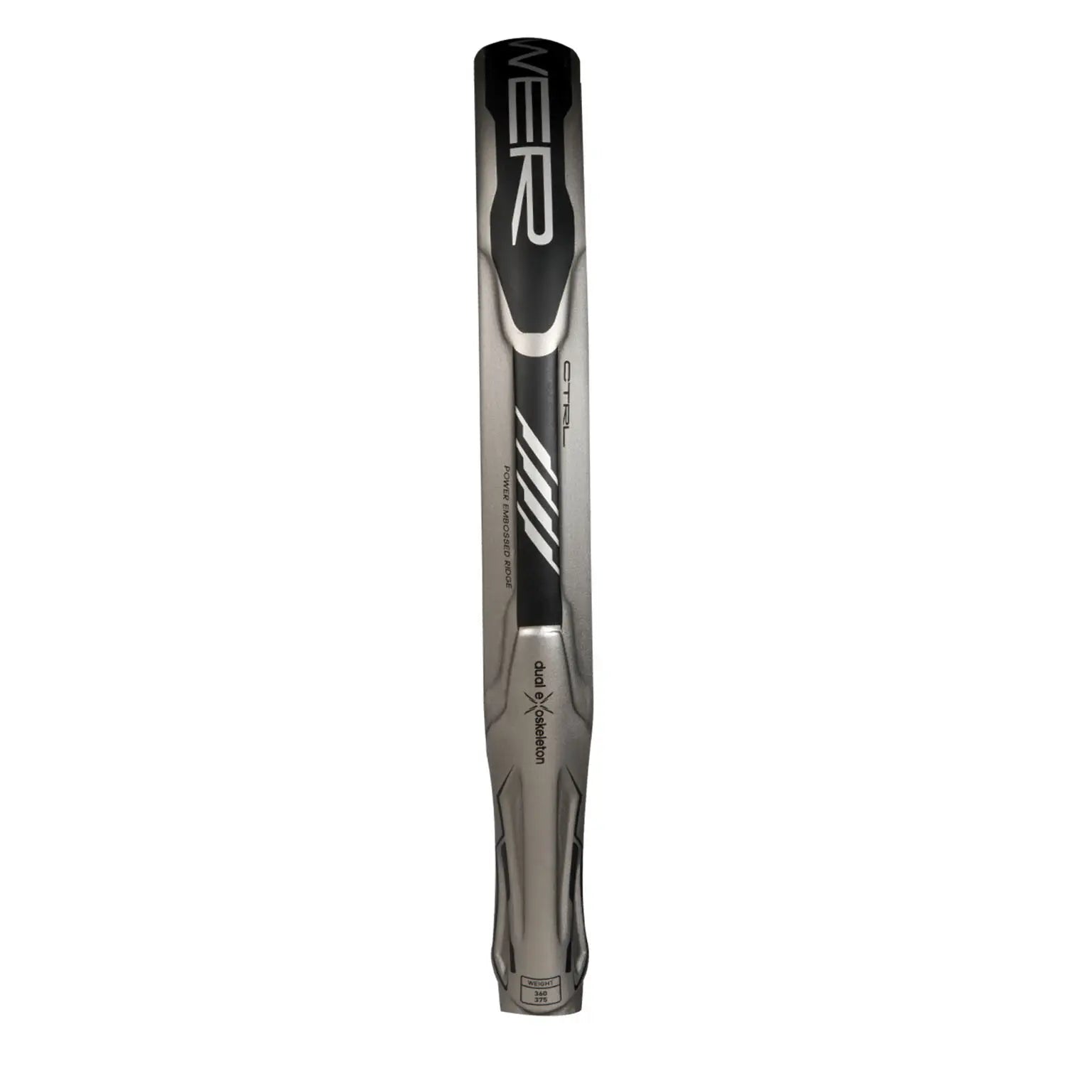 Adidas Adipower Carbon Control 3.4 2025