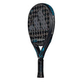 Load the image into the gallery view, <tc>Adidas Adipower Multiweight CTRL 3.4 Alex Ruiz racket 2025</tc>
