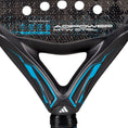 Load the image into the gallery view, <tc>Adidas Adipower Multiweight CTRL 3.4 Alex Ruiz racket 2025</tc>
