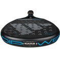 Load the image into the gallery view, <tc>Adidas Adipower Multiweight CTRL 3.4 Alex Ruiz racket 2025</tc>
