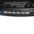Load the image into the gallery view, <tc>Adidas Adipower Multiweight CTRL 3.4 Alex Ruiz racket 2025</tc>
