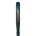 Load the image into the gallery view, <tc>Adidas Adipower Multiweight CTRL 3.4 Alex Ruiz racket 2025</tc>
