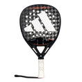 Load the image into the gallery view, <tc>Adidas Cross It Light 3.4 2025</tc>
