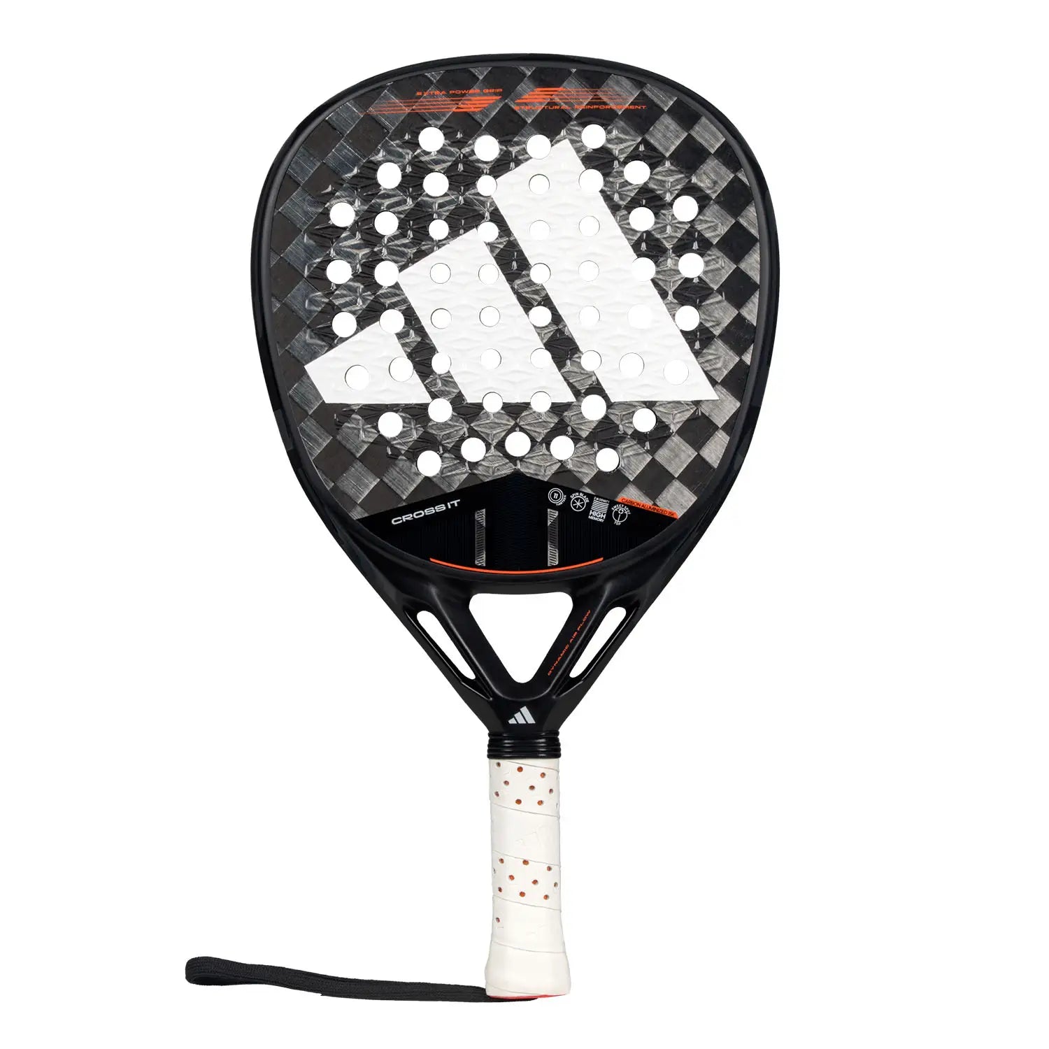 <tc>Adidas Cross It Light 3.4 2025</tc>