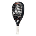 Load the image into the gallery view, <tc>Adidas Cross It Light 3.4 2025</tc>
