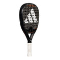 Load the image into the gallery view, <tc>Adidas Cross It Light 3.4 2025</tc>
