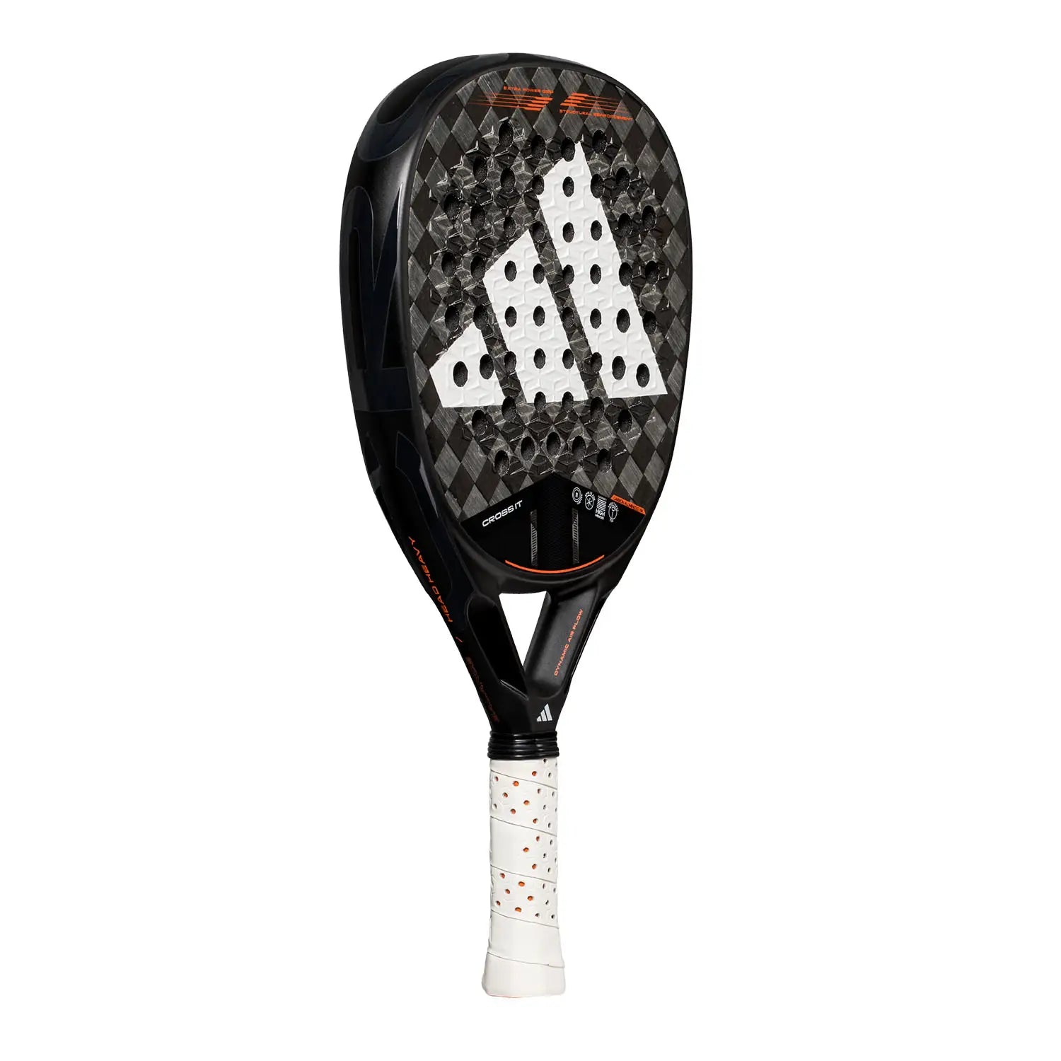 <tc>Adidas Cross It Light 3.4 2025</tc>