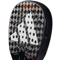 Load the image into the gallery view, <tc>Adidas Cross It Light 3.4 2025</tc>
