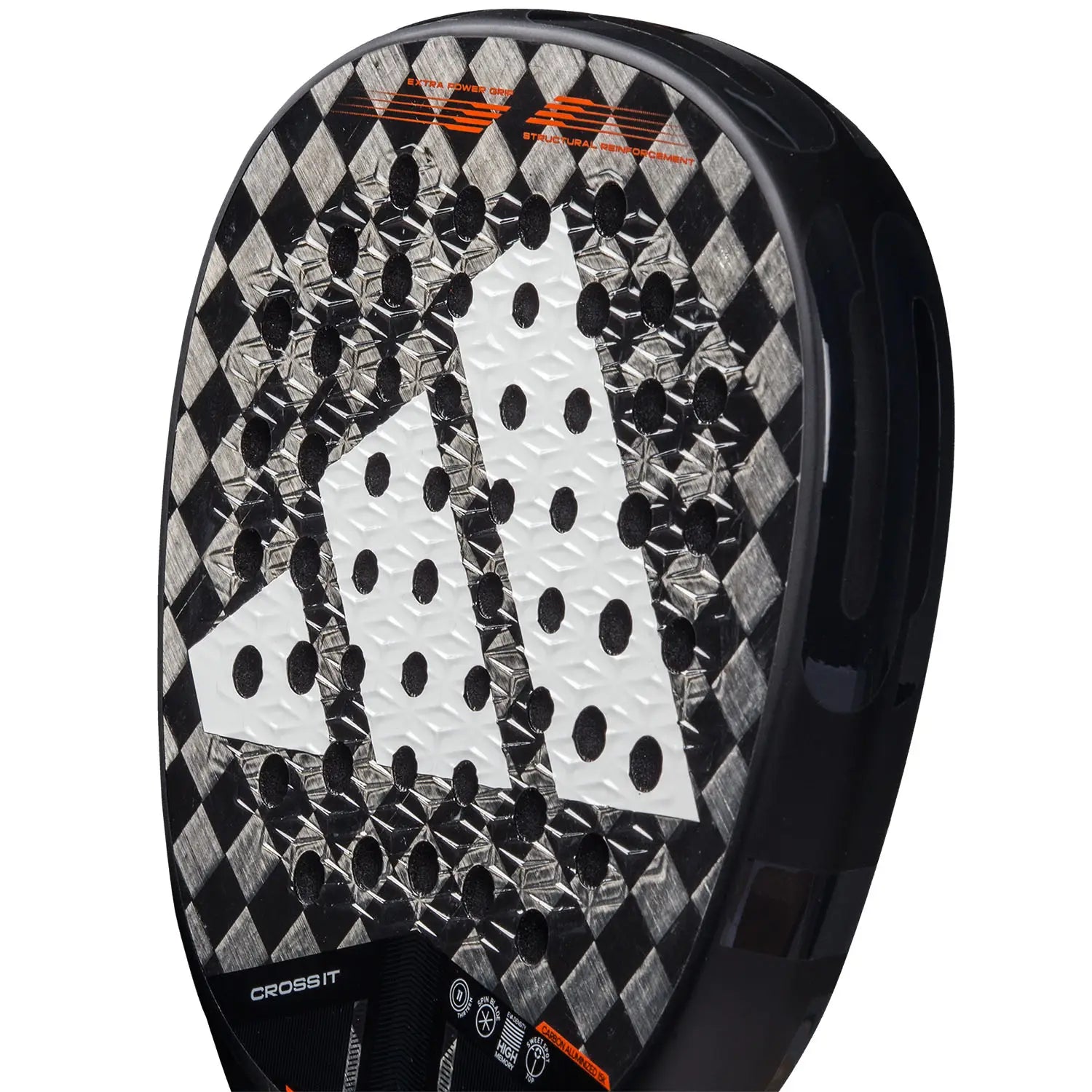 <tc>Adidas Cross It Light 3.4 2025</tc>