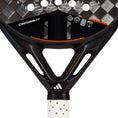Load the image into the gallery view, <tc>Adidas Cross It Light 3.4 2025</tc>
