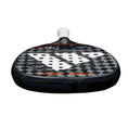 Load the image into the gallery view, <tc>Adidas Cross It Light 3.4 2025</tc>
