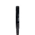 Load the image into the gallery view, <tc>Adidas Cross It Light 3.4 2025</tc>

