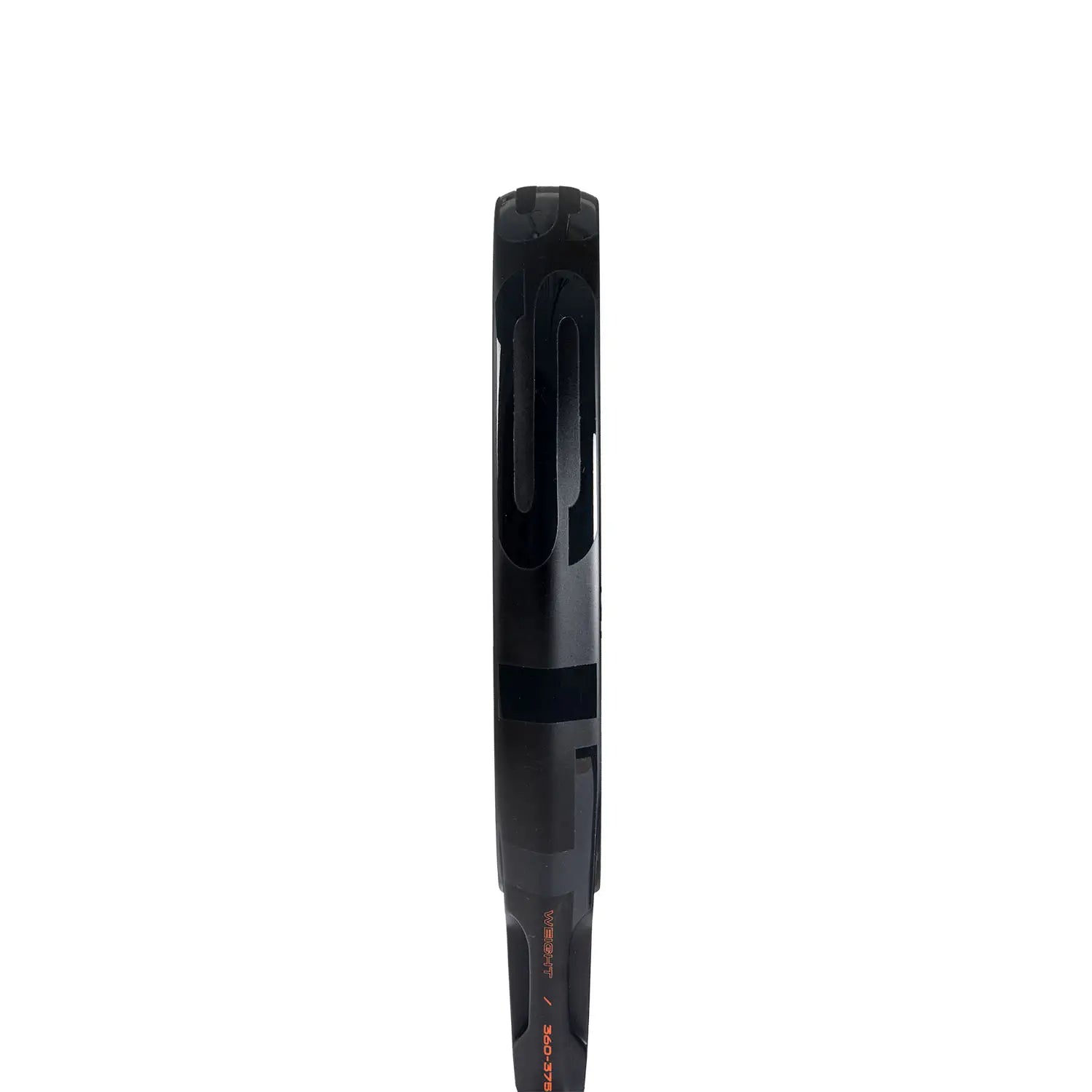 <tc>Adidas Cross It Light 3.4 2025</tc>