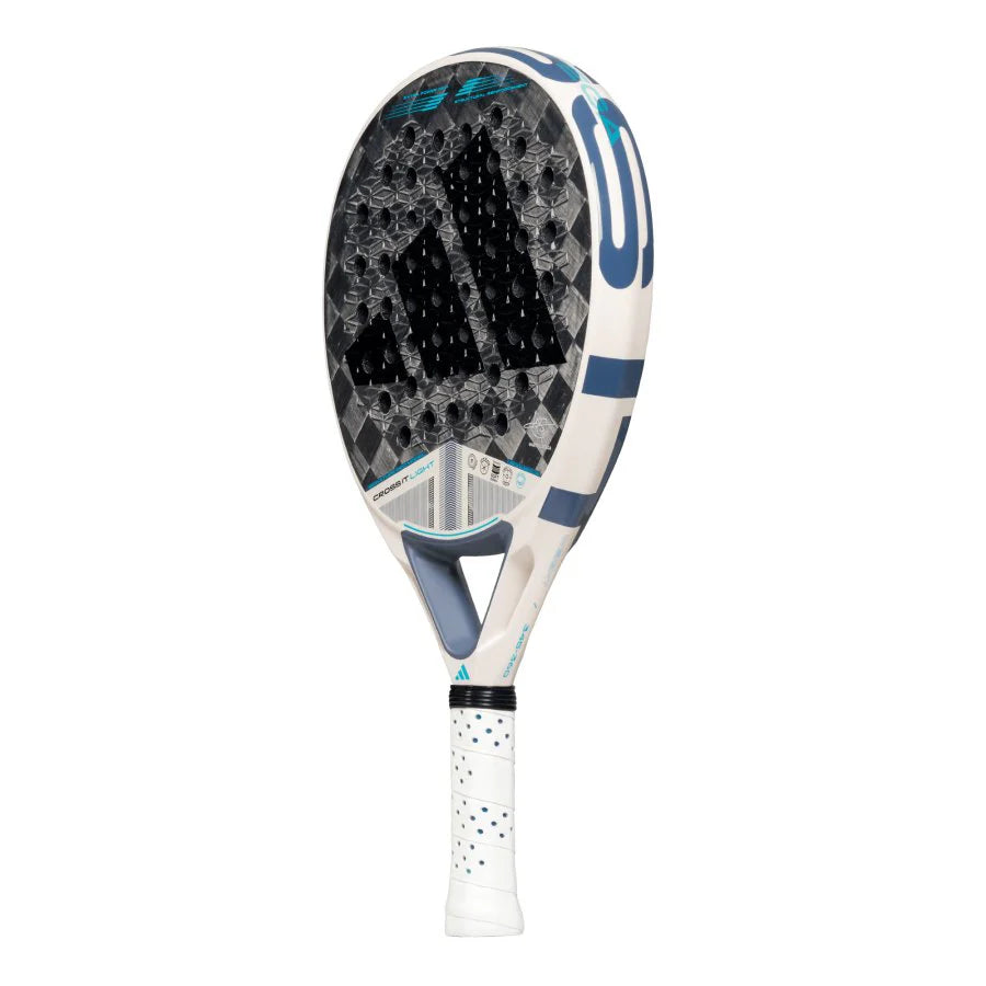 Pala Adidas Cross It Light 3.4 2025