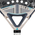 Cargar la imagen en la vista de la galería, Pala Adidas Cross It Light 3.4 2025
