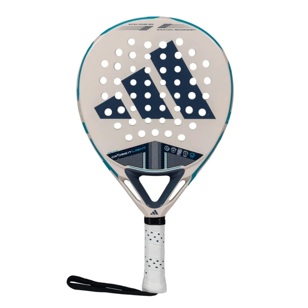 Pala Adidas Cross It Team Light 3.4 2025