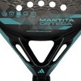 Cargar la imagen en la vista de la galería, Pala Adidas Cross Lt Light Martita Ortega 2024
