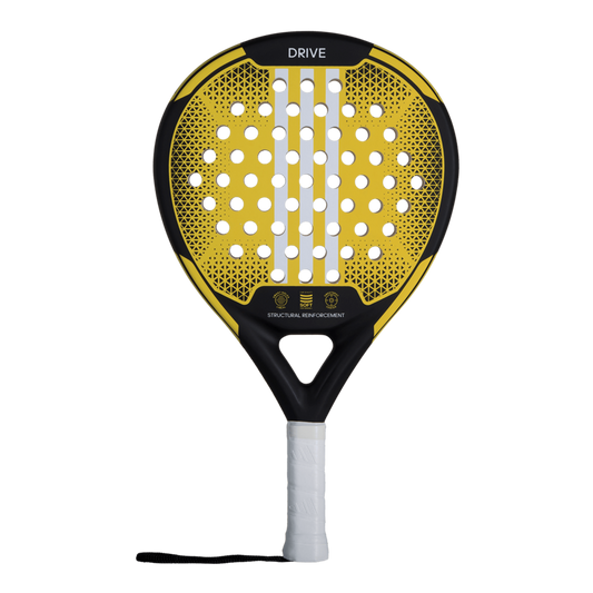 Adidas Drive Shovel 3.2 2023