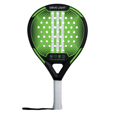 Pala Adidas Drive Light 3.2 2023