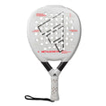Load the image into the gallery view, <tc>Adidas Metalbone 09 2025 racket</tc>
