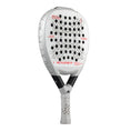 Load the image into the gallery view, <tc>Adidas Metalbone 09 2025 racket</tc>

