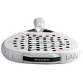Load the image into the gallery view, <tc>Adidas Metalbone 09 2025 racket</tc>
