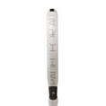 Load the image into the gallery view, <tc>Adidas Metalbone 09 2025 racket</tc>
