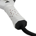 Load the image into the gallery view, <tc>Adidas Metalbone 09 2025 racket</tc>
