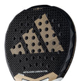 Cargar la imagen en la vista de la galería, Pala Adidas Metalbone Carbon Control 3.4 2025
