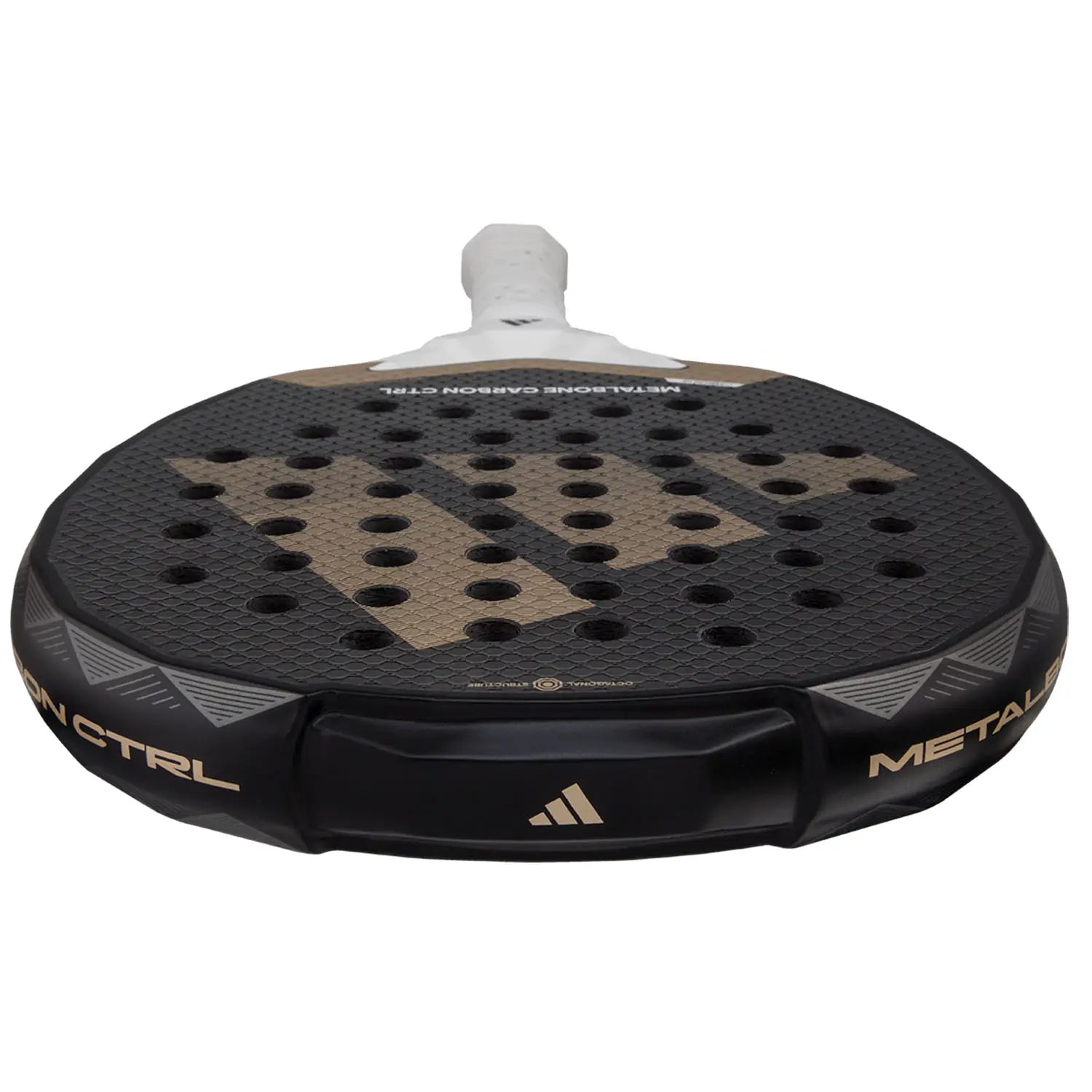 Pala Adidas Metalbone Carbon Control 3.4 2025