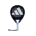 Cargar la imagen en la vista de la galería, Pala Adidas Metalbone Control 3.2 2023
