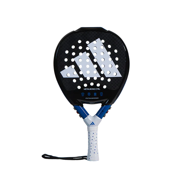 Pala Adidas Metalbone Control 3.2 2023