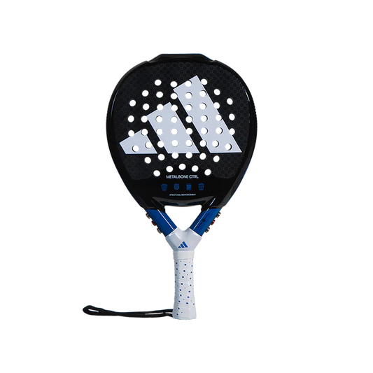 ADIDAS METALBONE PALA CONTROL 3.2 2023