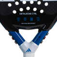 Cargar la imagen en la vista de la galería, Pala Adidas Metalbone Control 3.2 2023
