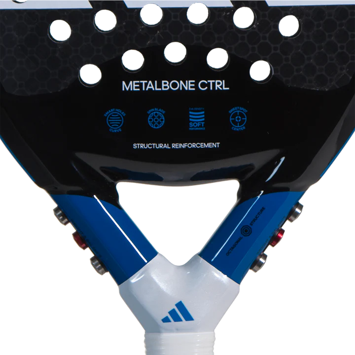 Pala Adidas Metalbone Control 3.2 2023