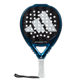 Cargar la imagen en la vista de la galería, Pala Adidas Metalbone Control 3.3 2024
