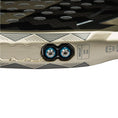 Cargar la imagen en la vista de la galería, Pala Adidas Metalbone Control 3.4 2025
