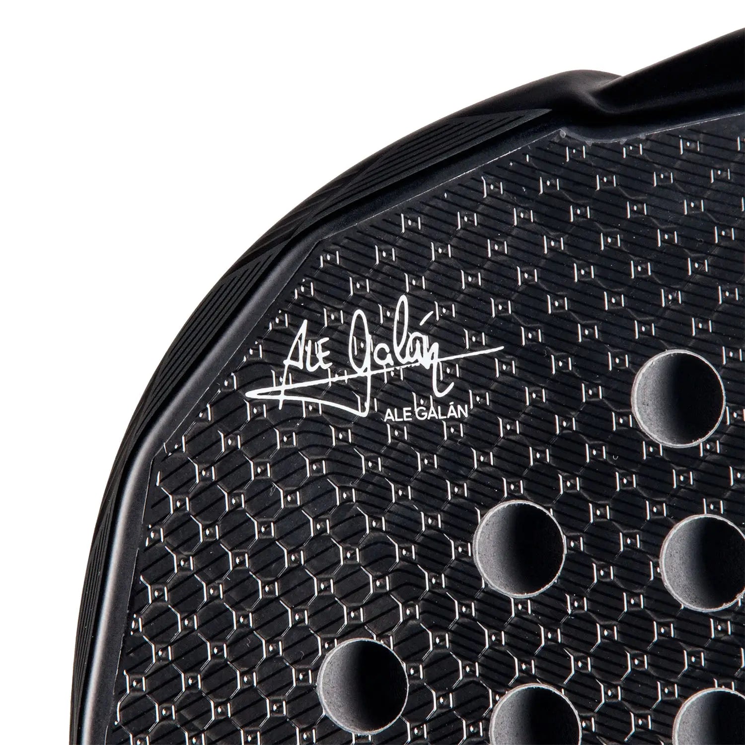Pala Adidas Metalbone HRD 3.4 2025