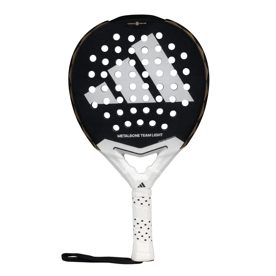 Adidas Metalbone Light 3.4 2025 adidas