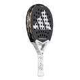 Load the image into the gallery view, Adidas Metalbone Light 3.4 2025 adidas
