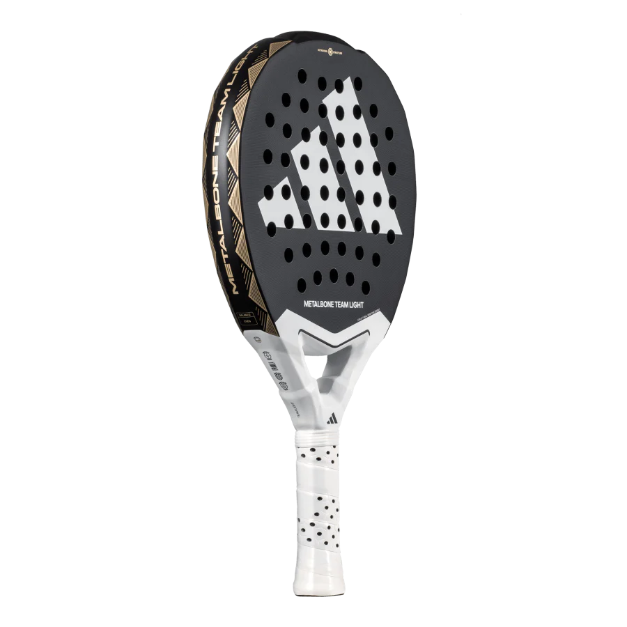 Adidas Metalbone Light 3.4 2025 adidas