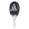 Load the image into the gallery view, Adidas Metalbone Light 3.4 2025 adidas

