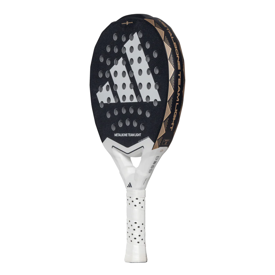 Adidas Metalbone Light 3.4 2025 adidas