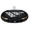 Load the image into the gallery view, Adidas Metalbone Light 3.4 2025 adidas
