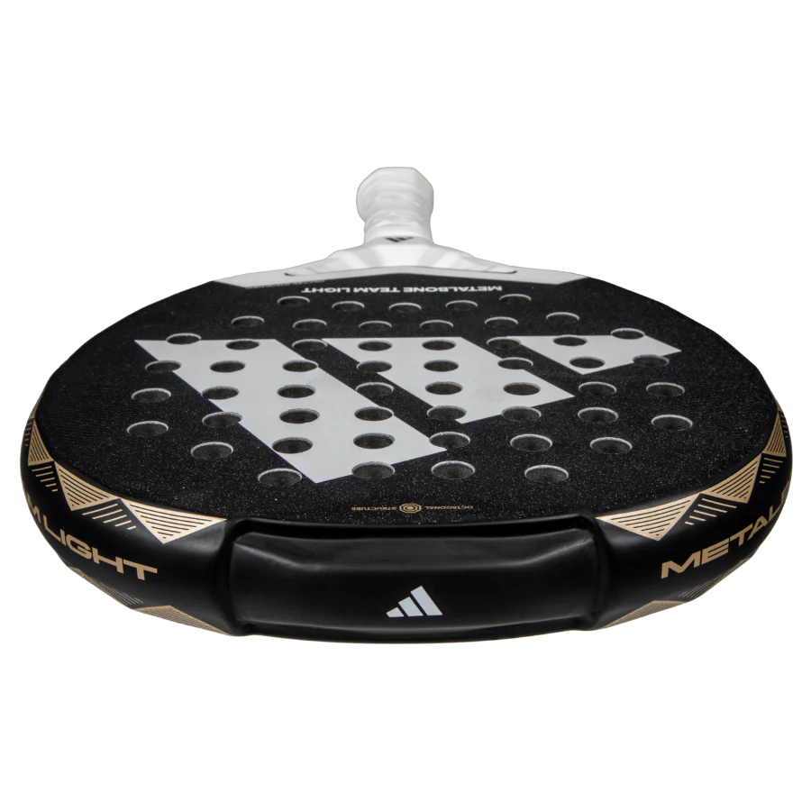 Adidas Metalbone Light 3.4 2025 adidas