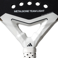 Load the image into the gallery view, Adidas Metalbone Light 3.4 2025 adidas
