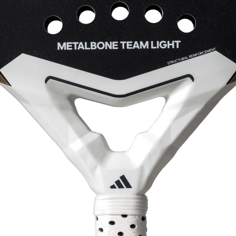 Adidas Metalbone Light 3.4 2025 adidas
