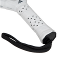 Load the image into the gallery view, Adidas Metalbone Light 3.4 2025 adidas
