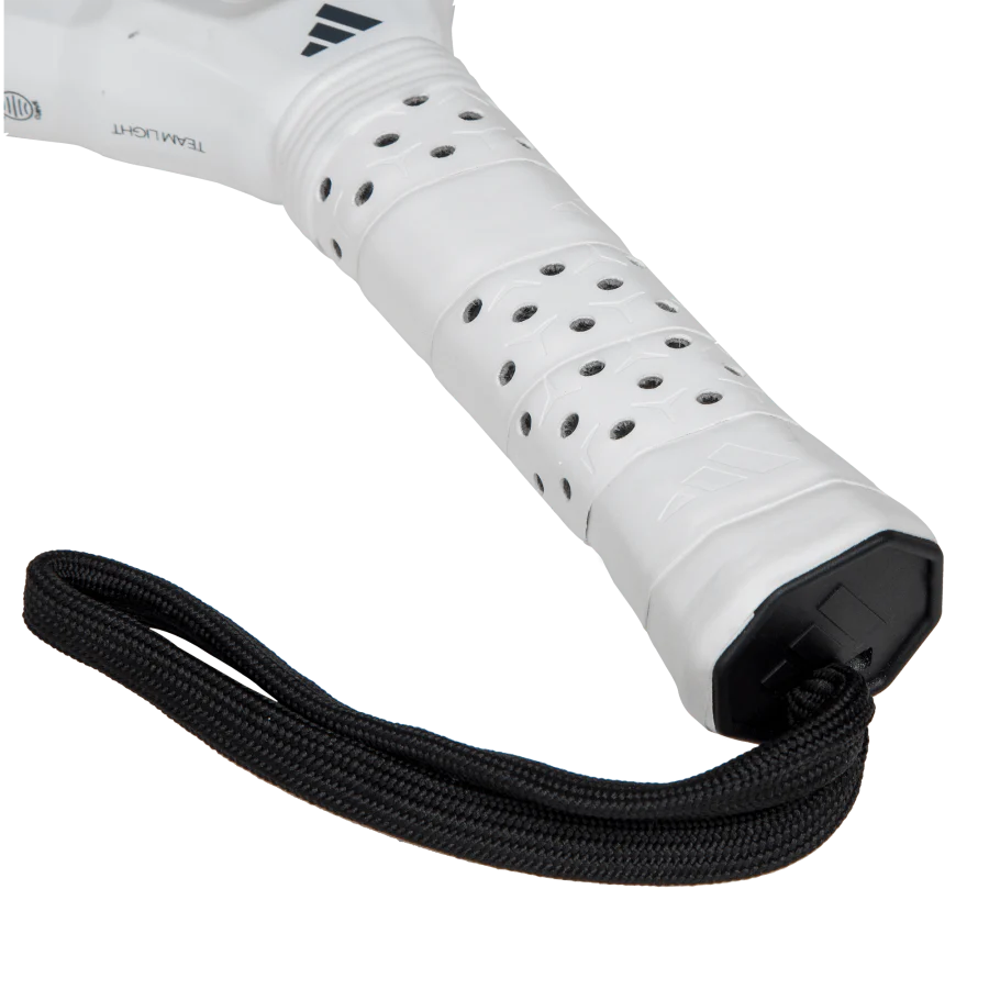 Adidas Metalbone Light 3.4 2025 adidas