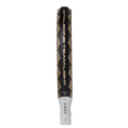 Load the image into the gallery view, Adidas Metalbone Light 3.4 2025 adidas
